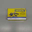 MOOG K200852 Suspension Control Arm Bushing Kit for Nissan Frontier