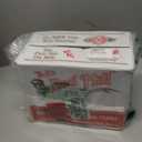 Bob's Red Mill Sorghum Flour, 22oz (Pack of 4) - Whole Grain, Vegan, Kosher (EXP 12/19/27)