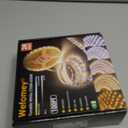 White LED Strip Lights, 100ft Dimmable Bright 24V Led Tape Light with Remote and App Control, 2700K-6500K White 1440 LEDs Lights for Bedroom, Kitchen, Ceiling (1 Rolls of 100ft)