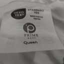 White Comforter Blanket, 
100% Bamboo Comforter