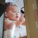 LOVEVERY | The Play Gym | Award Winning For Baby , Stage-Based Developmental Activity Gym & Play Mat for Baby to Toddler