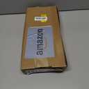 Mabett License Plate Bracket for Ford Bronco 2025 2024 2023 2022 2021 2/4-Door, Iron License Plate Frame for Heavy-Duty Modular Bumper Bronco Accessories