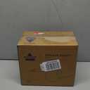 BISSELL Steam Shot Omni Pressurized Handheld Multi-Surface Natural Portable Steam Cleaner with 7 tools for tile, grout, windows, bathrooms, kitchen, auto