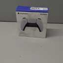 PlayStation DualSense Wireless Controller - White
