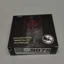 Ultrasonic Dog Bark Control Device  3 Adjustable Modes, 50FT Precision Range, USB Rechargeable & IPX4 Waterproof Bark Stopper for Indoor and Outdoor Use