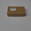 LED Strip Light Connector Kit Includes 3 Power Cable and Solderless Accessories for DIY AC 110V-130V Single Color 8mm LED Rope Lights, Compatible with B0CCD84YLN B0CCD7K33W B0CN6T4XYJ