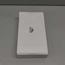 Zelvot Running Vest for Women Men, USA Original Patent, Adjustable Chest Straps Running Hydration Vest with 500ml Soft Flask, Lightweight Reflective Hydration Backpack for Marathon
(Black, XS/ S)