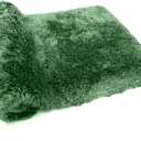Carpet Runner 25" x 73" ( Green )
