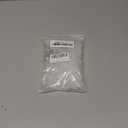 120 Pcs LED Light String Fixing Clips, Neon Mounting Clips with Screws Suitable for 12mm-14mm (0.47 inch-0.55 inch) Wide Strip Light