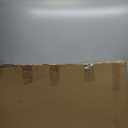 Radiator For Buick Electra LeSabre Regal Riviera Cadillac DeVille Eldorado Fleetwood Seville Chevrolet Caprice Impala Oldsmobile 98 Custom Cutlass Delta 88 Toronado Pontiac Bonneville Catalina