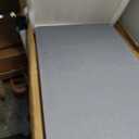 2 Pack Extra Large Stone Bath Mat, 32''x20'' Stone Shower Mat, 31.5" x 19.7"
