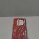 LINSHANMIN Christmas Greeting Cards with Envelopes, 12 Greeting Cards 4 x 4 Inch