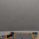 ThunderShirt for Dogs, Large, Platinum Sport - Dog Anxiety Relief Calming Vest, L