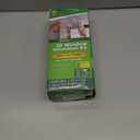 Duck Brand Window Insulation Kit - Winter Seal Kit Fits up to 10 Windows - Rolled Shrink Film Cuts to Size for Easy Indoor Installation - Tape Included - 62 In. by 420 In.- Clear