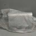 Thrush Thrush Welded 17658 Exhaust Muffler