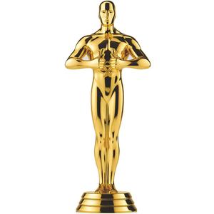 Life Size Cardboard Cutout Standup | Waterproof Lifesize Trophy Award