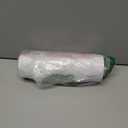 | Water Bottle with Cute Bunny Design | Stainless Steel | Double Wall Insulated | Pink | 17oz