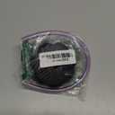 US Replacement part for Fuel Tank Replacement Gas Cap Small Black 2044160001 tankpart#2513208