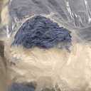 Checkered Rug 8x10 for Living Room, Modern Rainbow Shag Rug Washable Non-Slip Large Area Rug Super Soft Indoor Fuzzy Carpet Fluffy Rugs for Bedroom Home Aesthetic Decor