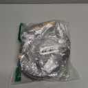 Carhartt Casual Rugged Belts for Youth,  Belt (X-Large, Brown)