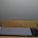 2025 Upgraded Hot Tub Steps, Outdoor Spa Steps with Storage, Anti-Slip & Robust Hot Tub Stairs, Multi-Use for Spa, RV, Pool or Porch, Black