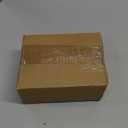 15 Pcs Travel Hangers Portable Foldable Travel Hanger Organizer, Plastic Cruise Ship Accessories Essentials 2026 Clothes Hanging Rack Folding Hangers for Travel Camping Fly RV Europe Suitcase, Black