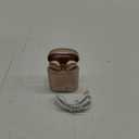 iLive True Wireless Bluetooth Earbuds in Rose Gold