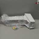 DA97-14474C, DA97-14474A Ice Container, DA97-12604D Ice Bucket Compatible with Samsung RF25, RF263, RF265, RF28, etc Series Refrigerators. Part Number: DA97-21040A, AP6034185, etc