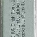 3 x Nail Clippers for Men Thick Nails,INXEN Wide Jaw Opening No Splash Fingernail Clipper with Catcher,German Toe Nail Clippers for Thick Nails for Seniors, Stainless Steel Nail Cutter for Adult