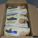 Classic White Vanilla Flavored Baking Chips 11 oz, 12  pack, BBD 12/31/2026