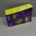 Bed Head Curls-in-Check 1875W Hair Diffuser Dryer | Great for Curly Hair, Reduce Frizz & Static | Diffuser Hair Dryer Enhances Natural Curl, Waves & Texture