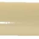 Clear Crash/Collision Wrap 1 Roll 36" X 100' 4mil Durable See-thru Plastic Film Self-adhering W/UV Inhibitor.