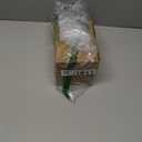 TRX350 Carburetor for Honda Rancher 350 TRX350TM TRX350TE 350ES 350FE 350FMTE 2000-2006 4 Stroke ATV New Carb w/Air Filter Oil Filter