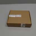 BURMONG Wire Twister & Stripper Tool for Drill  8/10/12/14 AWG, 2026 Upgraded Electrician Wire Stripping and Twisting Tool, Improve Work Efficiency 30 Times