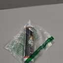 Dicor 610SASLW-1 Self-Leveling Ultra Sealant System - 10.1 Oz, White, High Performance, Non-Yellowing, Fast Curing, Durable, Highly Compatible, UV Stabilized