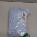 KEYUFANG Women 2 Piece Outfits Set Casual Crop Top Shirt Hollowed Out Sweatpants Women Fashion Tracksuit.2XL