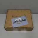 FHD 1080P 2 Digital RV Wireless Backup Camera System for RV Trailer Truck Bus Motorhomes 5th Wheels 4CH 7'' Monitor Highway Monitoring System IP69K Waterproof Super Night Vision Strong Signal