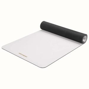 Retrospect  Laguna 5mm Yoga Mat 24x70" 
