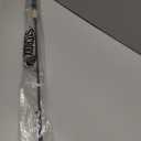 St. Croix Rods Triumph Spinning Rod, TSR, Durably Sensitive with Impressive Power, High Performing Spinning Rod