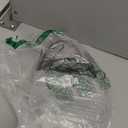 Acrylic Interior Car LED Lights with Wireless APP/Remote/Button Control, 6 in 1 Dreamcolor USB Car Ambient Lighting Kit 16 Million Colors Neon Strip Accessories for Vehicle Inside Decoration