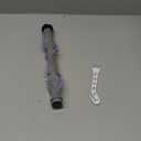 Replacement parts Compatible with Shark Navigator Lift Away NV352 NV350 NV351 NV353 NV356E S2 NV360 NV42 NV22 NV70 Vacuum Brush Roller Number 117FFJ and 1135FC