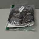 SmoothNovelty 5 Pack Vintage Western Baby Burp Cloths Soft Absorbent Burping Rags for Newborns 19"x9" Spit up Cloths for Boy Girl Newborn Baby Shower Registry Gifts Set Nursery Decor