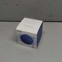 Cheerble Smart Interactive Dog Toy, Wicked Ball AIR, Automatic Moving, Bouncing, and Rotating, E-TPU Material, IPX7 Waterproof Rating, Active Rolling Ball for Puppy, Medium and Large Dogs