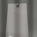 Bucherry 3 Pcs Winter Wooden Snowflake Decor Rustic Winter Snowflake Table Signs Wonderland Wood Blocks Farmhouse Christmas Tiered Tray Decorations for Xmas Table Shelf(Wood Colors)