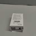 MICROPACK Digitally Yours Ergonomic Wireless Mouse with USB Receiver for PC, Laptop and Desktop, Pink