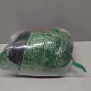 Christmas Big Kids Holiday Elf Costume, 14-year-old jumpsuit