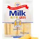 Milk Rice Cracker   240g (240g, Cheese) (EXP 07/06/26)