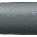 Staedtler Pigment Liner, Fineliner Pen for Drawing, Drafting, Journaling, 0.05mm, Black, Box of 5 Pens, 308 0059M