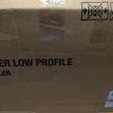 Igloo Hard Cooler | Polar & Party Bar Series | Insulated Ice Chests, 120 Qt