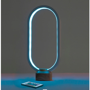 RoomGio Portal Lamp 14Inch